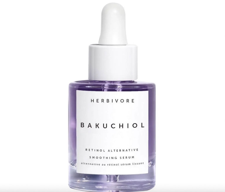 Herbivore Botanicals