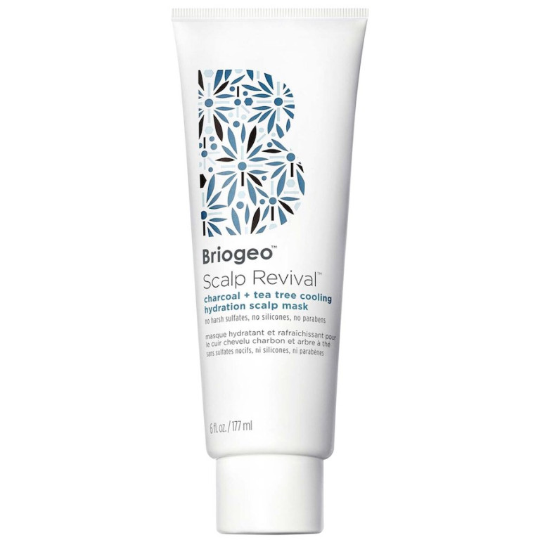Briogeo