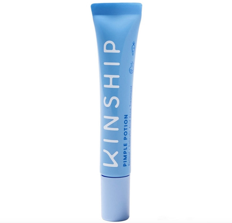Kinship
