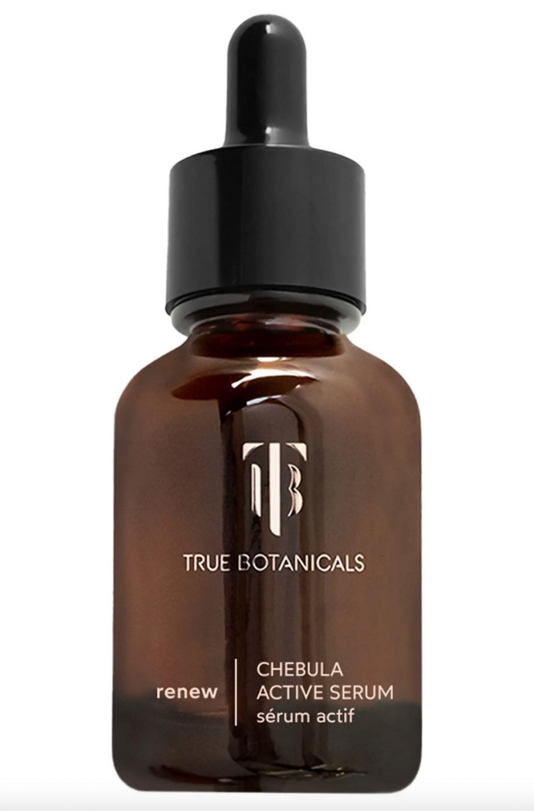 True Botanicals