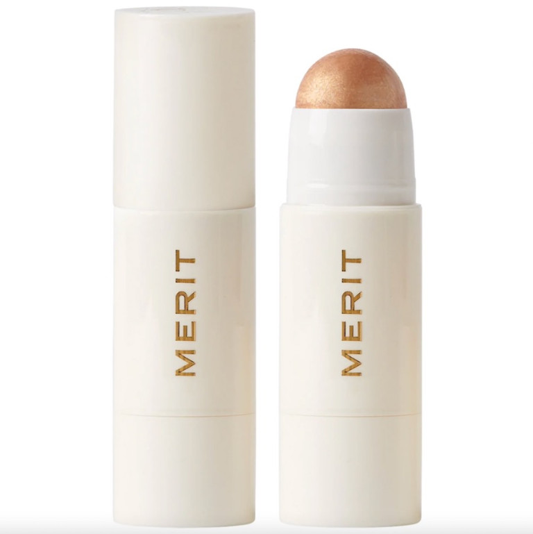Merit