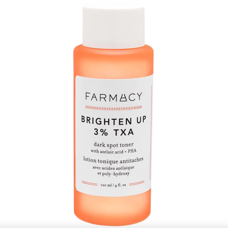 Farmacy