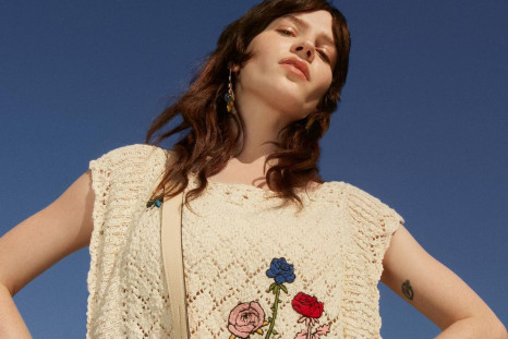 Coach Observed by Us