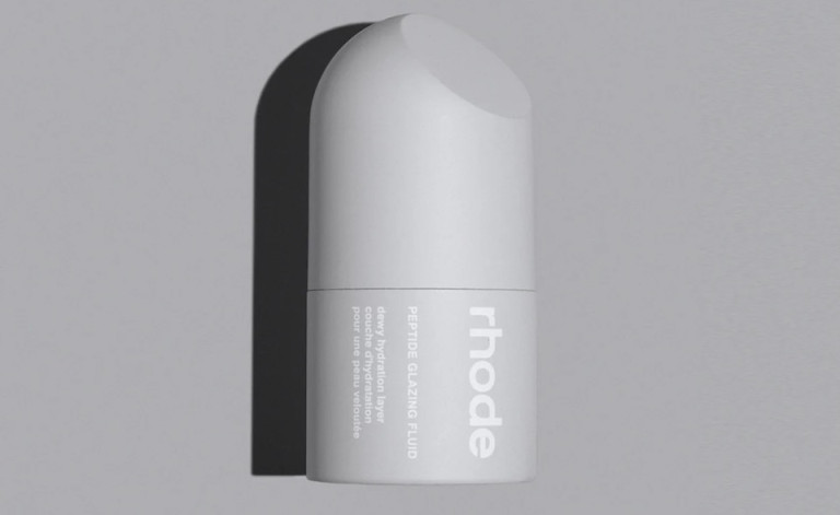 Rhode Peptide