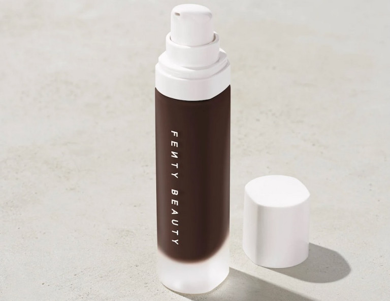 Fenty Beauty