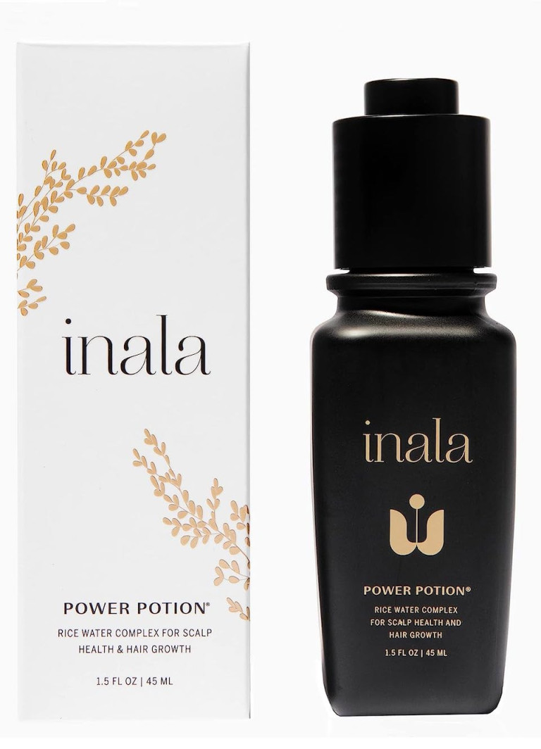 Inala