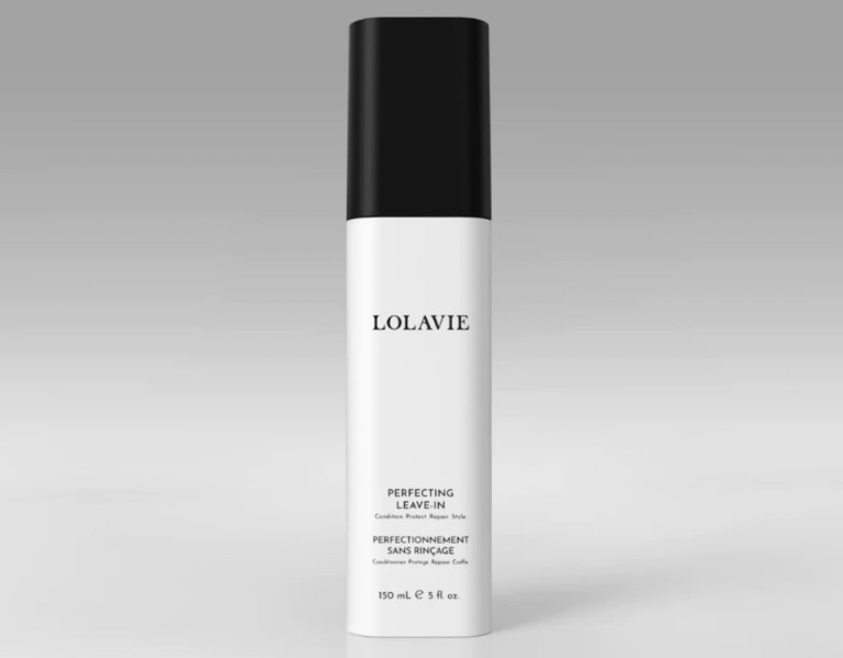 LolaVie
