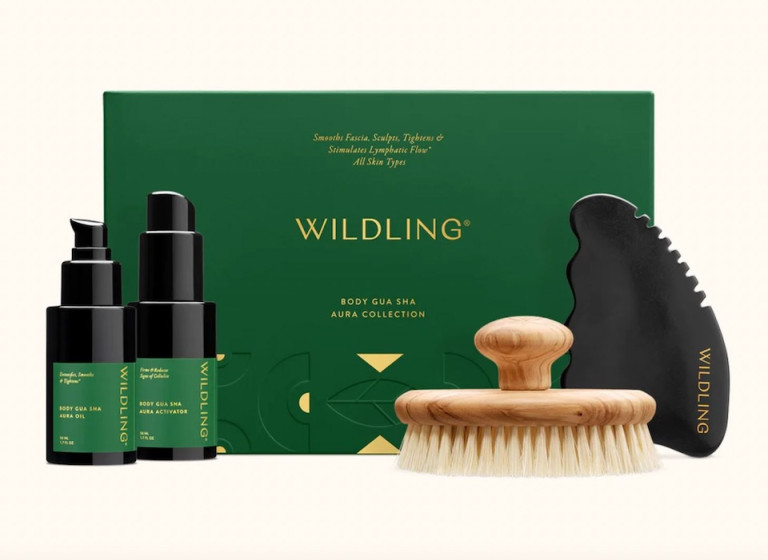 Wildling