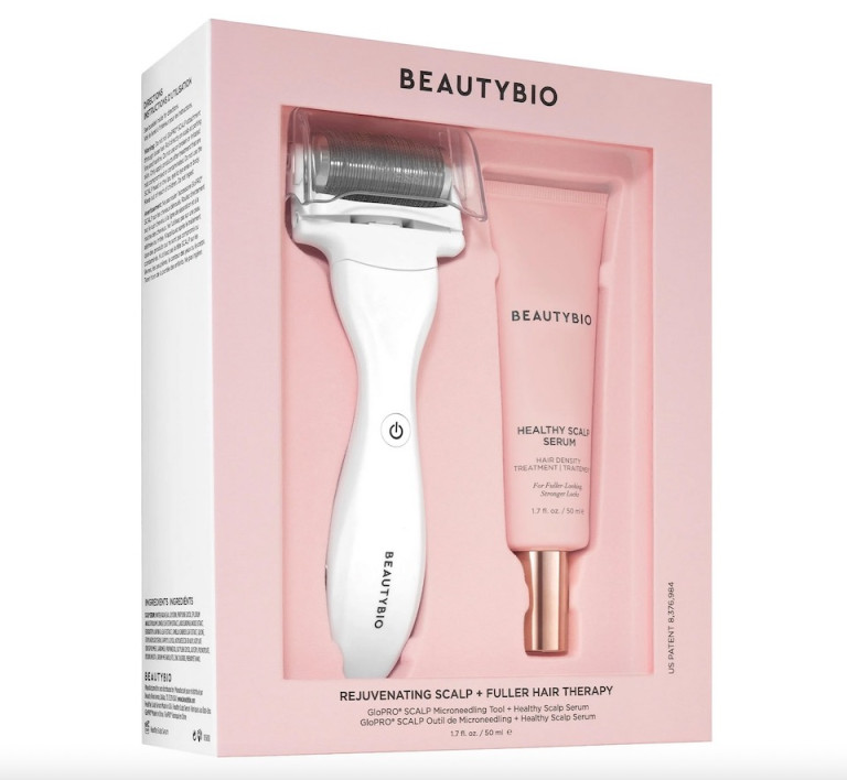 BeautyBio