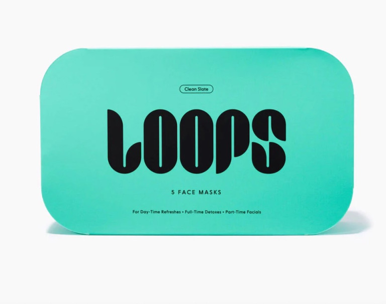 Loops