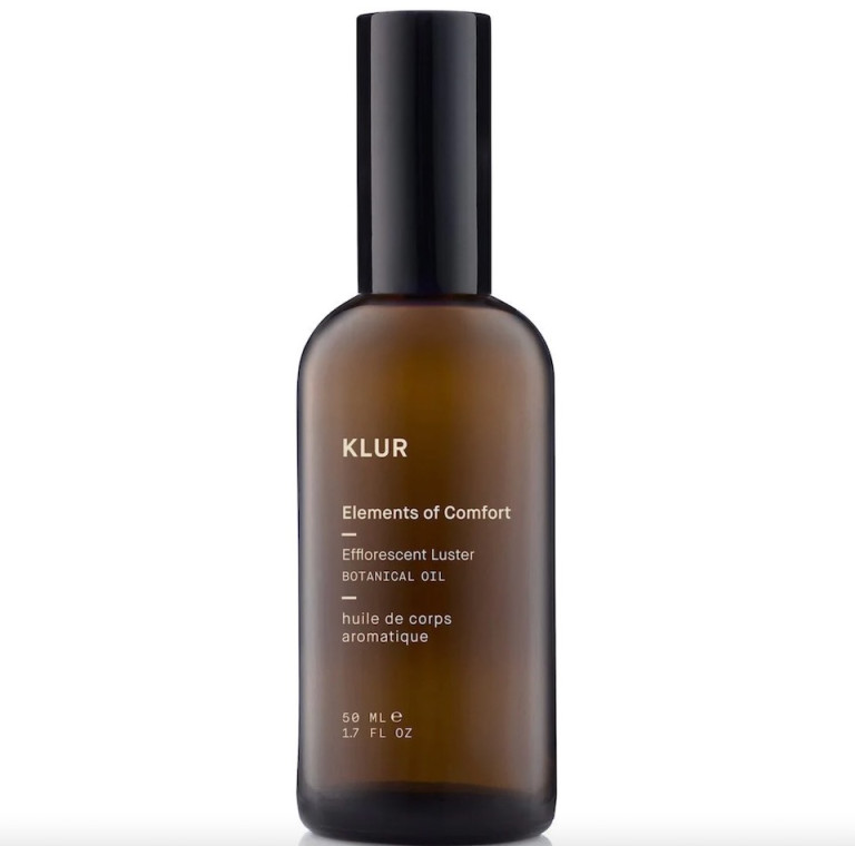Klur