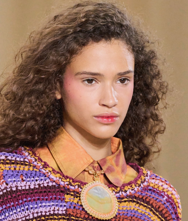 Ulla Johnson Spring 2023