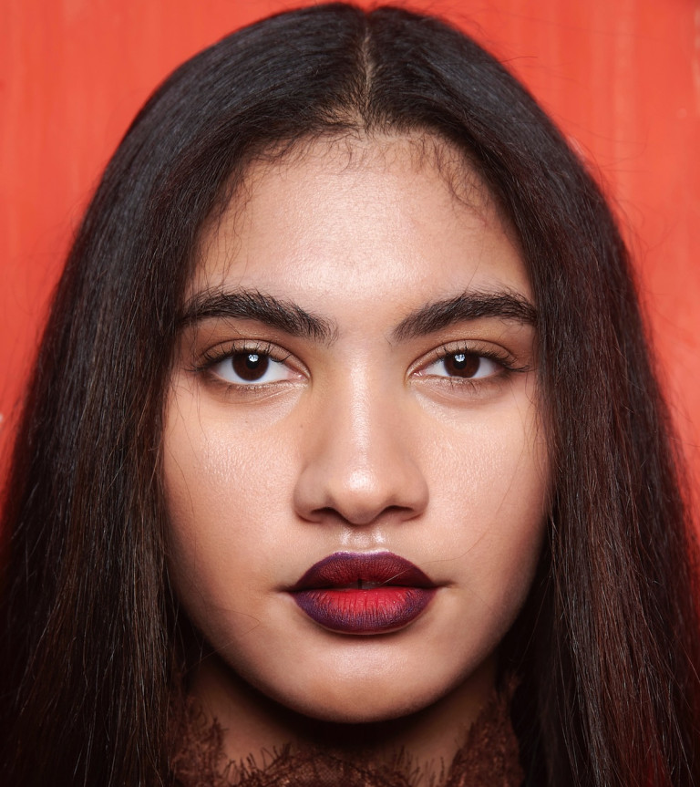 Kim Shui Fall 2023