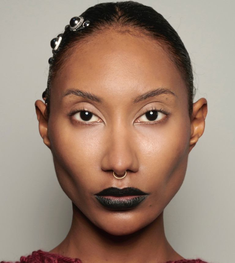 Lisa Von Tang Fall 2023