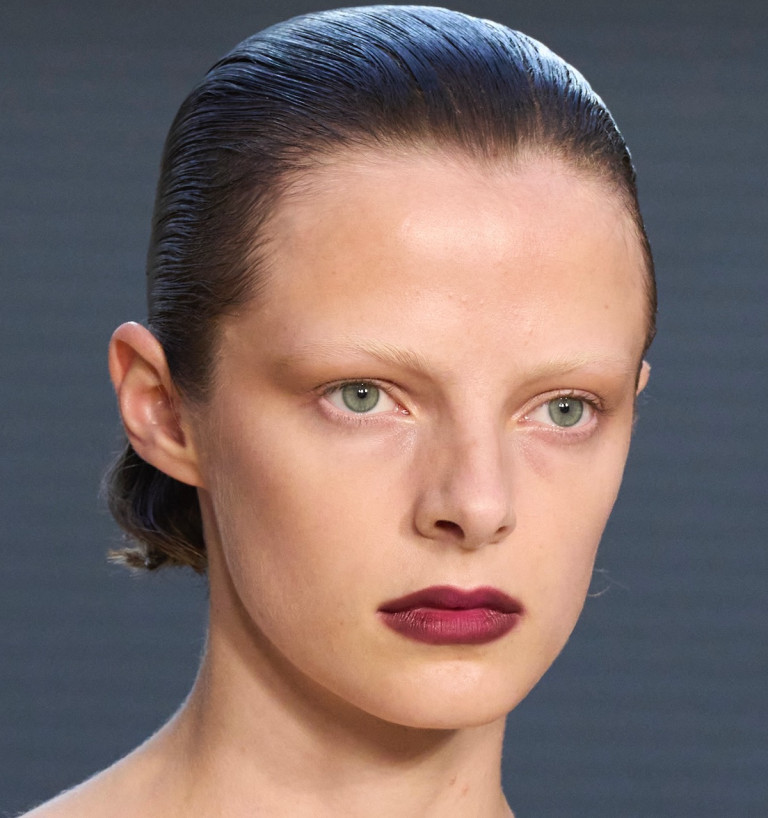 Molly Goddard Spring 2023