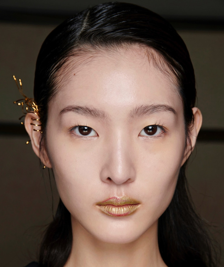 Ujoh Spring 2023