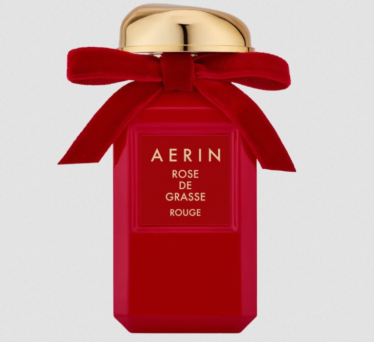 AERIN