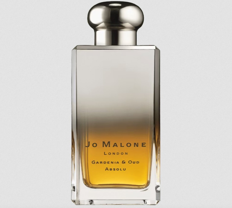Jo Malone