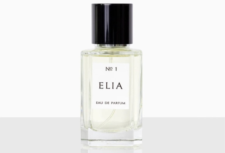 Elia