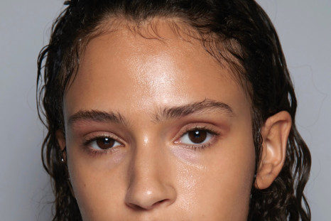 Rosemary Hair Care Products