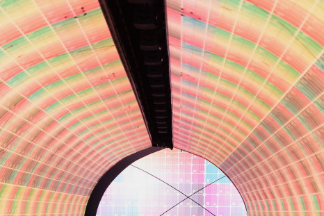 Balenciaga Spring 2019