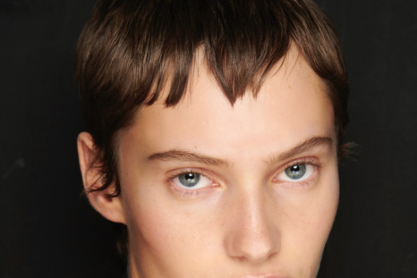 Roberto Cavalli Spring 2023