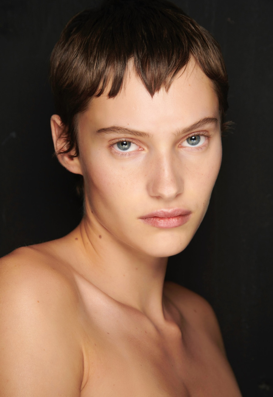 Roberto Cavalli Spring 2023