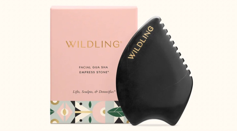 Wildling Empress Stone