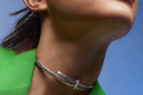Reed Krakoff John Hardy