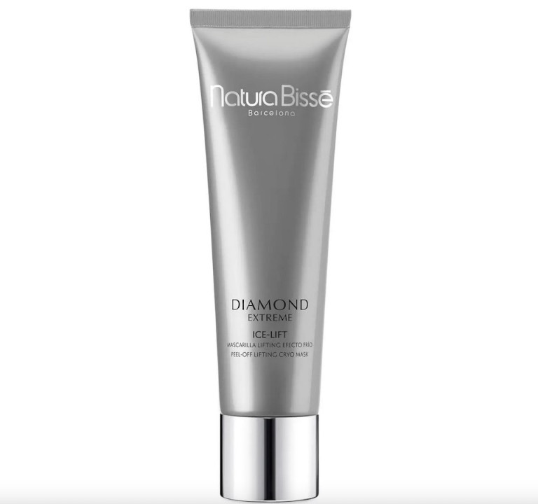 Natura Bisse Diamond Ice-Lift