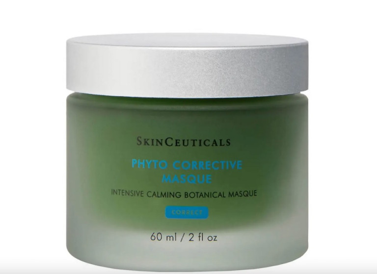 SkinCeuticals Phyto Corrective Mask