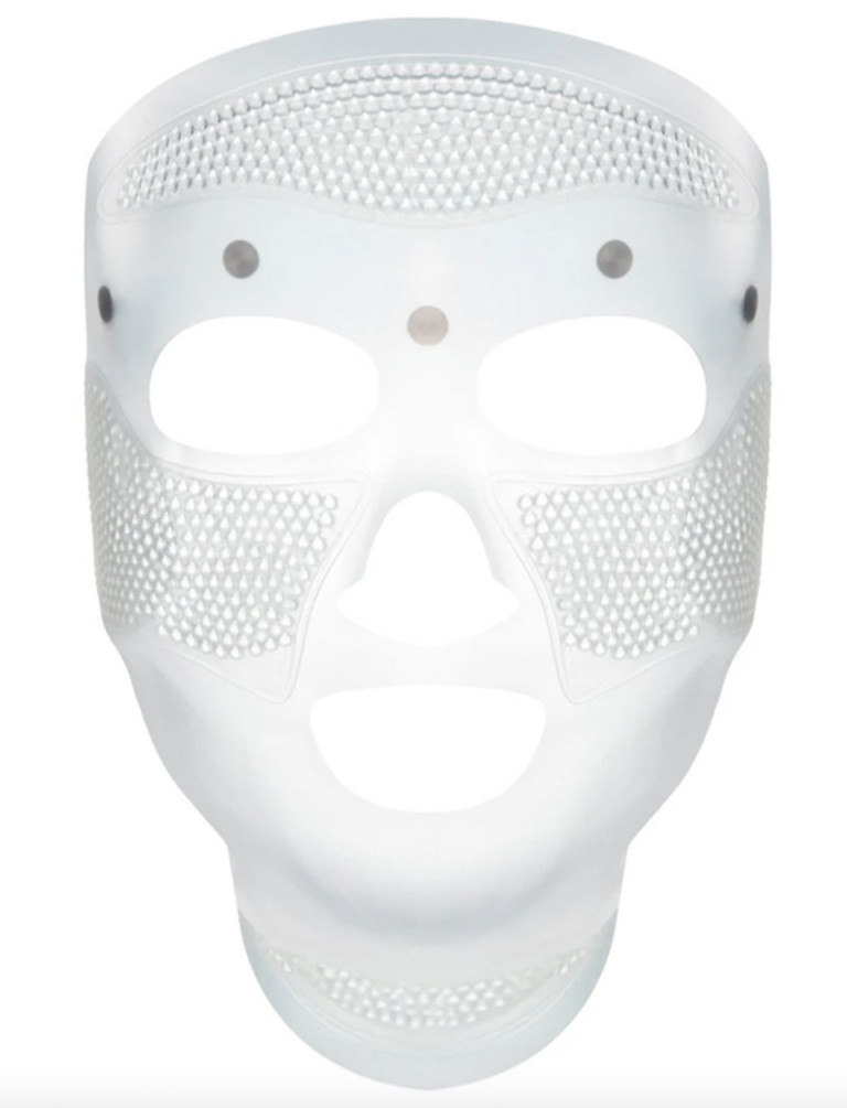 Charlotte Tilbury Cryo Recovery Mask