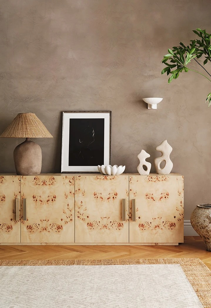 Erin Fetherston Anthropologie