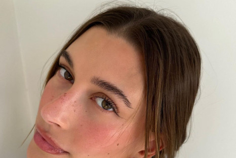 Strawberry Girl Summer