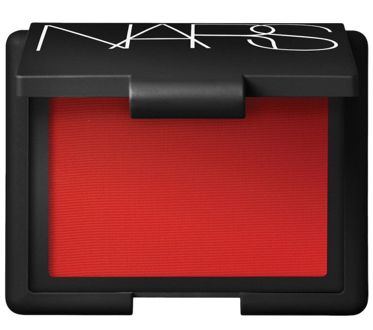 NARS Blush