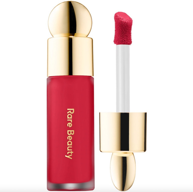Rare Beauty Soft Pinch Liquid Blush