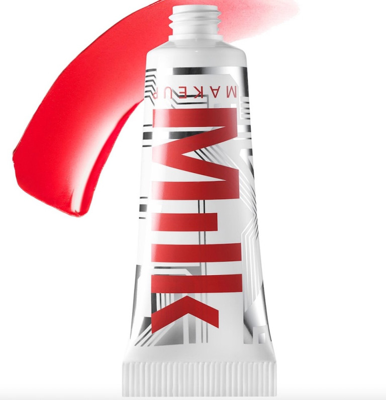 Milk Makeup Bionic Liquid Blush