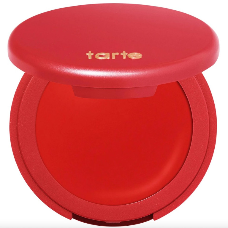 Tarte Maracuja Juicy Shift Blush