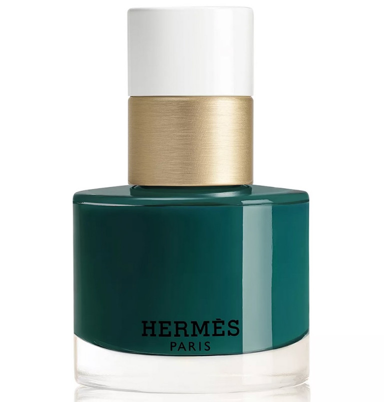 Hermes Les Mains Hermes