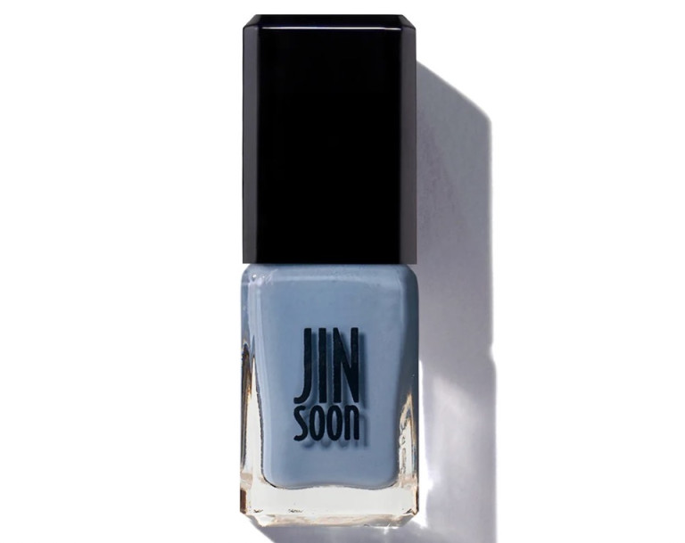 JINsoon Sea Clay