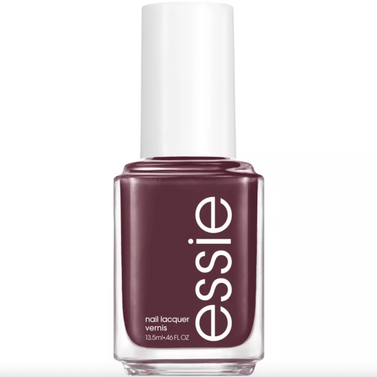 Essie Fall 2023 Collection