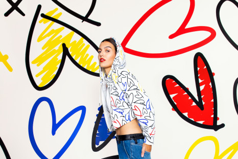 Alice + Olivia by Stacey Bendet