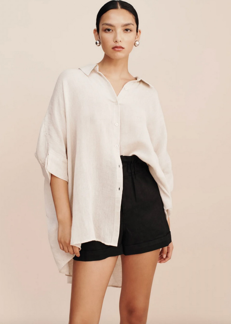 Posse Lula Shirt