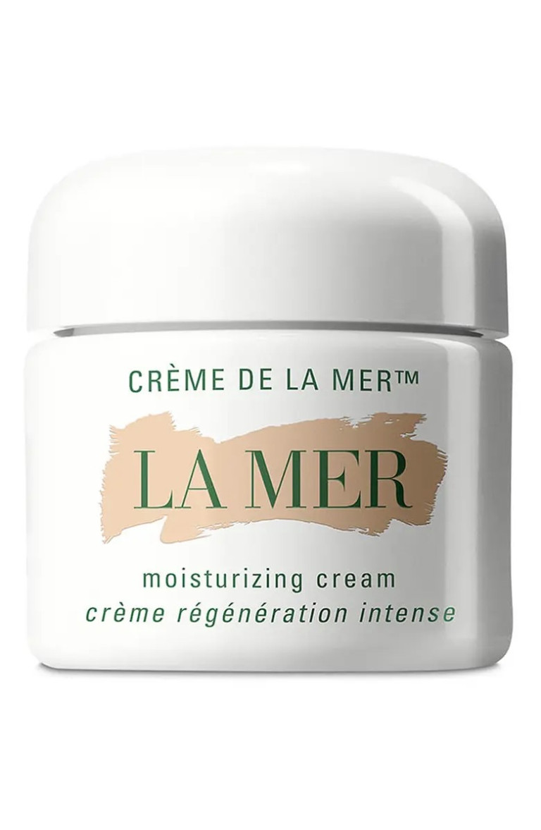 La Mer Crème de la Mer Moisturizing