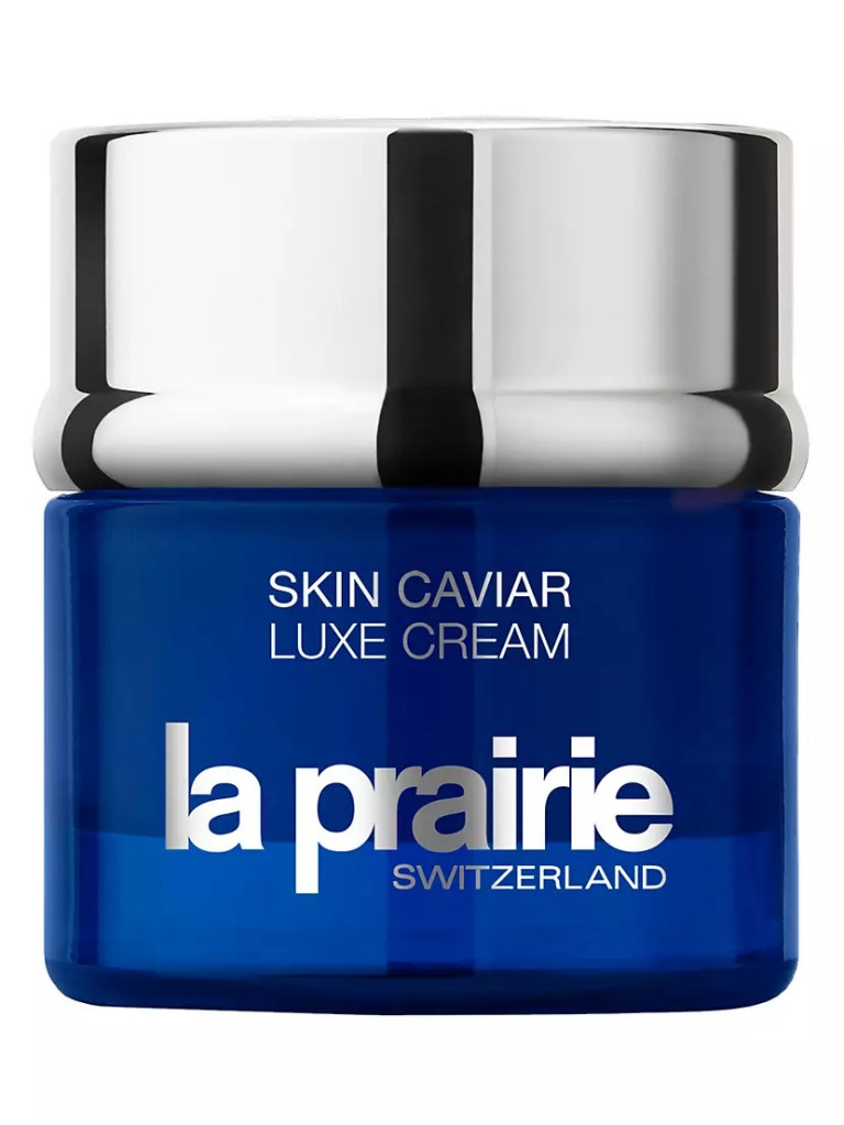 La Prairie Skin Caviar Luxe Cream