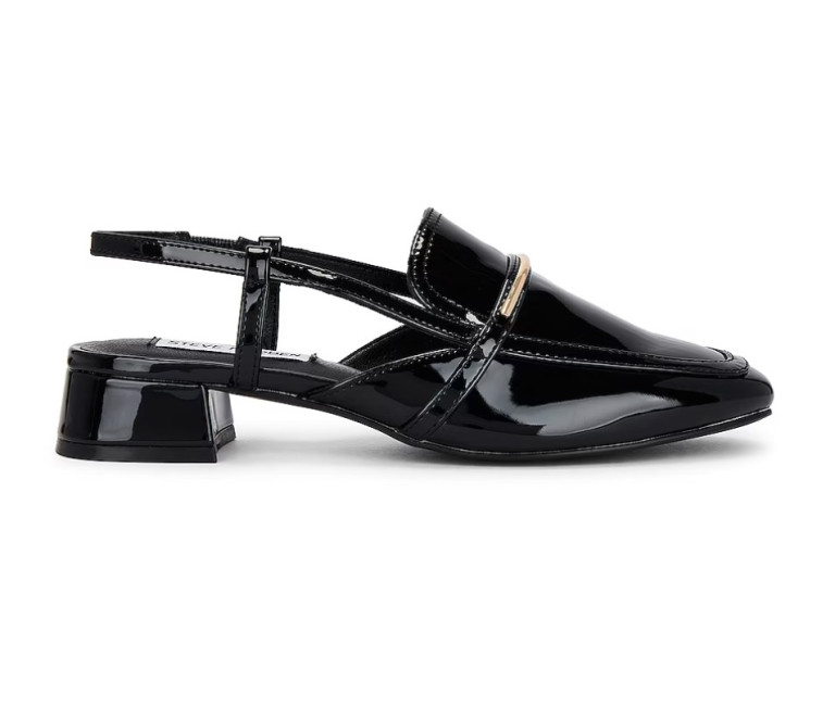 Steve Madden Calibri Loafer