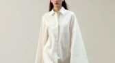 Shirtdresses