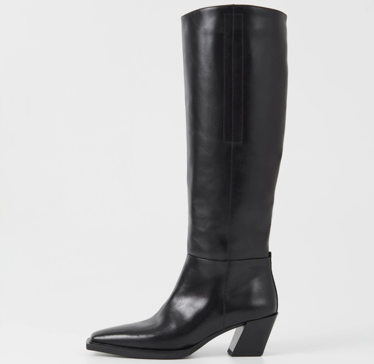 Vagabond Shoemakers Alina Tall Boots