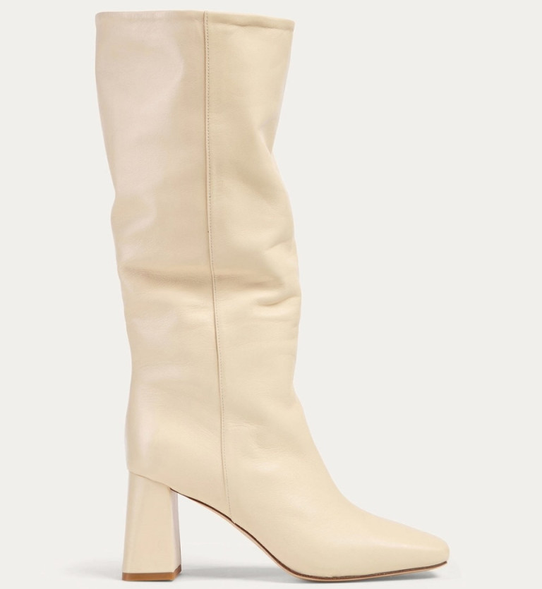 Dear Frances Bucket Boot