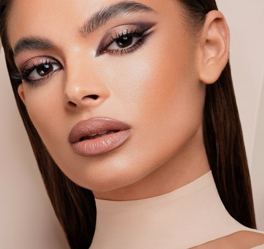 Fall 2023 Eyeshadow Palettes